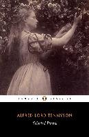 Selected Poems: Tennyson Lord Tennyson Alfred