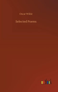 Selected Poems - Wilde Oscar