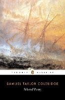 Selected Poetry Coleridge Samuel Taylor