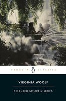 Selected Short Stories Virginia Woolf