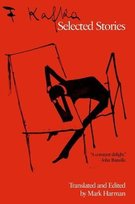 Selected Stories Kafka Franz