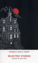 Selected Stories Poe Edgar Allan