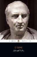 Selected Works Cicero