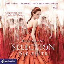 Selection-Die Elite Various Artists
