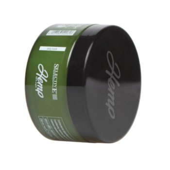 Selective HEMP 100% Vegan, Maska nawilżająca, 250ml - Selective