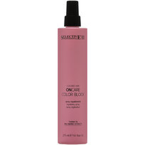 Selective, On Care Equalizer, Spray do włosów farbowanych, 275 ml Selective