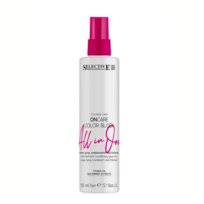 Selective ONcare COLOR BLOCK All In One Spray Mask 150ml Selective