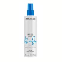 Selective ONcare DAILY All In One Spray Mask 150ml Selective