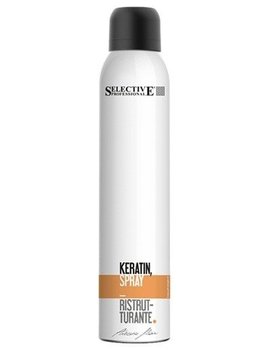 SELECTIVE Professional Spray Keratin Ristrutturante 150 ml - Selective
