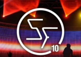 Bilety na Selector Festival rozdane