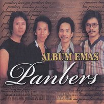 Seleksi Emas Panbers