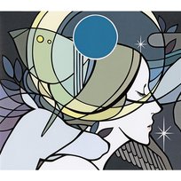 Selene Orange Pekoe