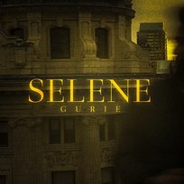 Selene GURIE