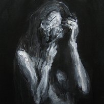 Selene ADZ, Leśny, Kartky