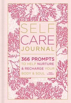self-care-journal-366-prompts-