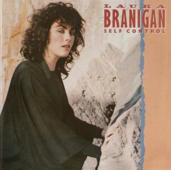 Self Control (Expanded Edition) (Remastered) - Branigan Laura