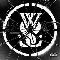 Self Hell - While She Sleeps | Muzyka Sklep EMPIK.COM