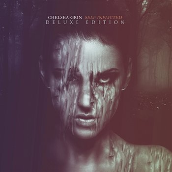 Self Inflicted - Chelsea Grin
