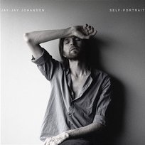 Self-Portrait Jay-Jay Johanson