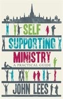 Self-supporting Ministry - Lees John