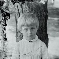[self-titled] Niechęć