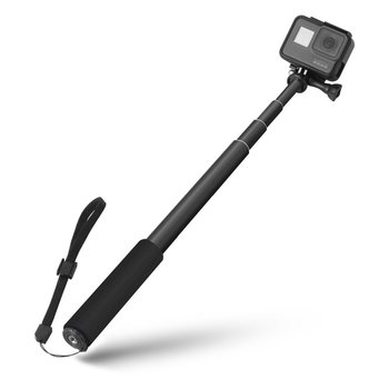 Selfie Stick do Gopro Hero Black - Tech-Protect