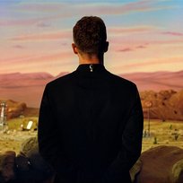 Selfish Justin Timberlake