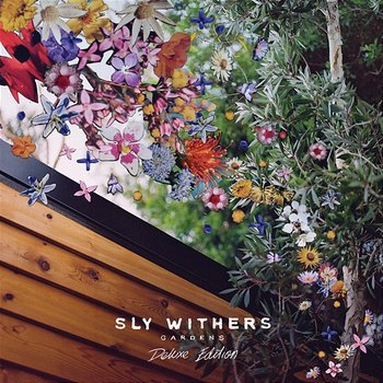 Selfish - Sly Withers