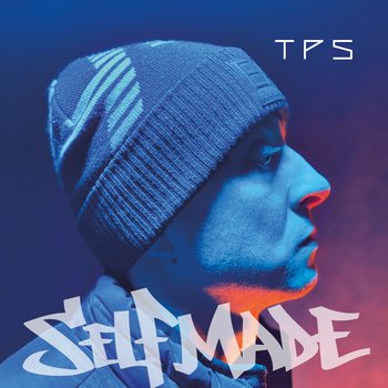 Selfmade - TPS