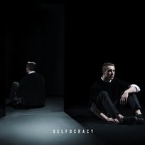 Selfocracy Nottet Loic