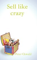 Sell like crazy Oswald Hans-Peter