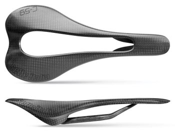 Selle Italia, Siodełko rowerowe, SLR C59 S, 265x128 mm - Selle Italia