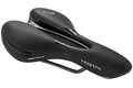 Selle Royal, Siodełko rowerowe, RESPIRO SOFT ATHLETIC, czarny&nbsp;-&nbsp;Selle Royal