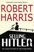 Selling Hitler Harris Robert