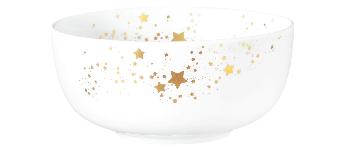 Zuccheriera In Porcellana Seltmann Liberty, Bronzo, 0,26 L, Altezza 6,8 Cm, Made In Germany
