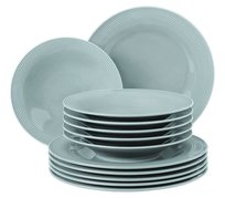 Znajdź swoich ulubieńców na lata