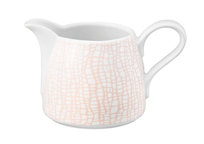 Seltmann Weiden - Mlecznik 260ml Life Fashion Posh Rose