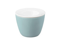 Seltmann Weiden - Podstawka na jajko Life Fashion Green Chic