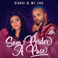 Sem Perder a Pose Bianca, ZAAC