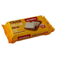 Semar Koska Chałwa waniliowa 200 g Koska