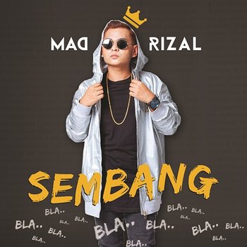 Sembang - Madrizal