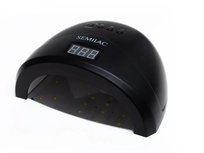 Najczęściej kupowane