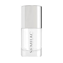 SEMILAC Dehydrator nail prep odtłuszczacz do paznokci 7ml Semilac