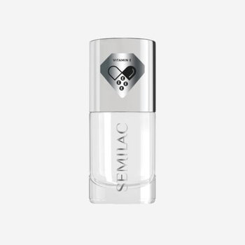 Semilac Primer witaminowy 7 ml - Semilac