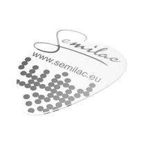 Semilac Striper white Semilac