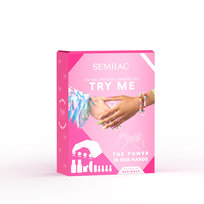 Najczęściej kupowane