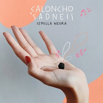 Semilla Negra - Carlos Sadness & Caloncho