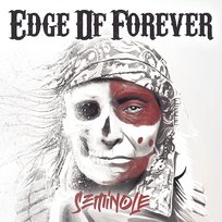 Seminole Edge Of Forever