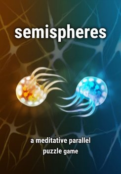 Semispheres , PC