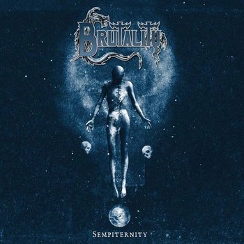 Sempiternity, płyta winylowa - Brutality